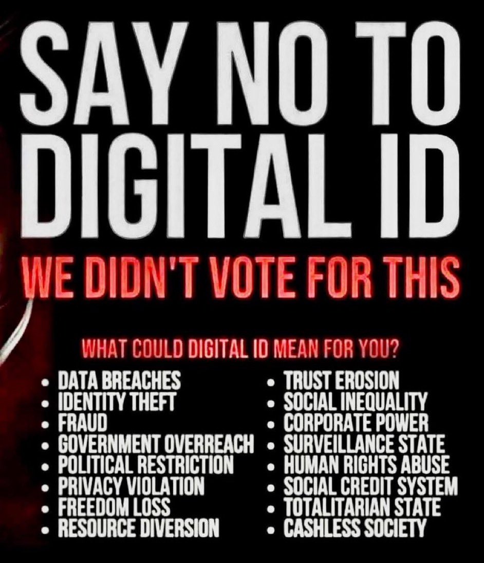 <a href="/UKLabour/">The Labour Party</a>