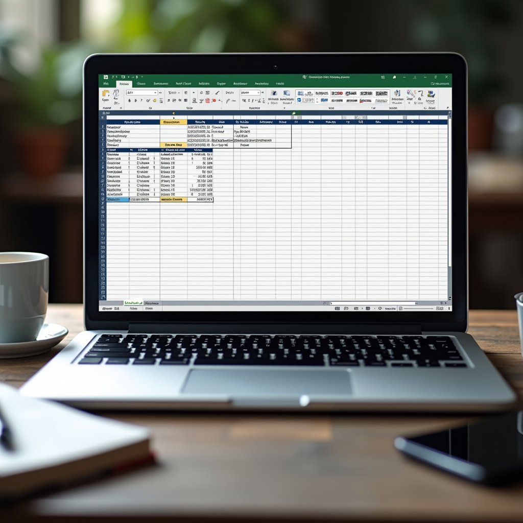 Matt50Smart's tweet image. Unlock your productivity with our top Excel template tips! Whether you&apos;re a business professional, student, or freelancer, these strategies will elevate your work efficiency. 🌟 Learn more now: wix.to/7PFi1YB #ExcelTips #Productivity #ExcelTemplates