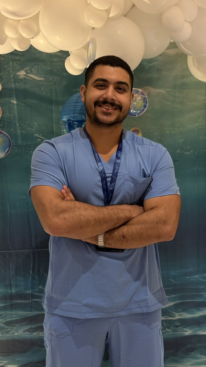 Abdulrahman tweet media