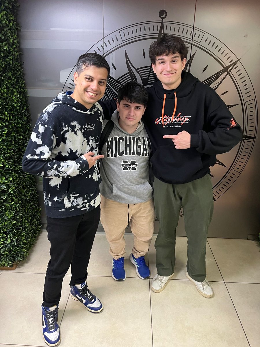 Noctalexz 🍃 tweet media