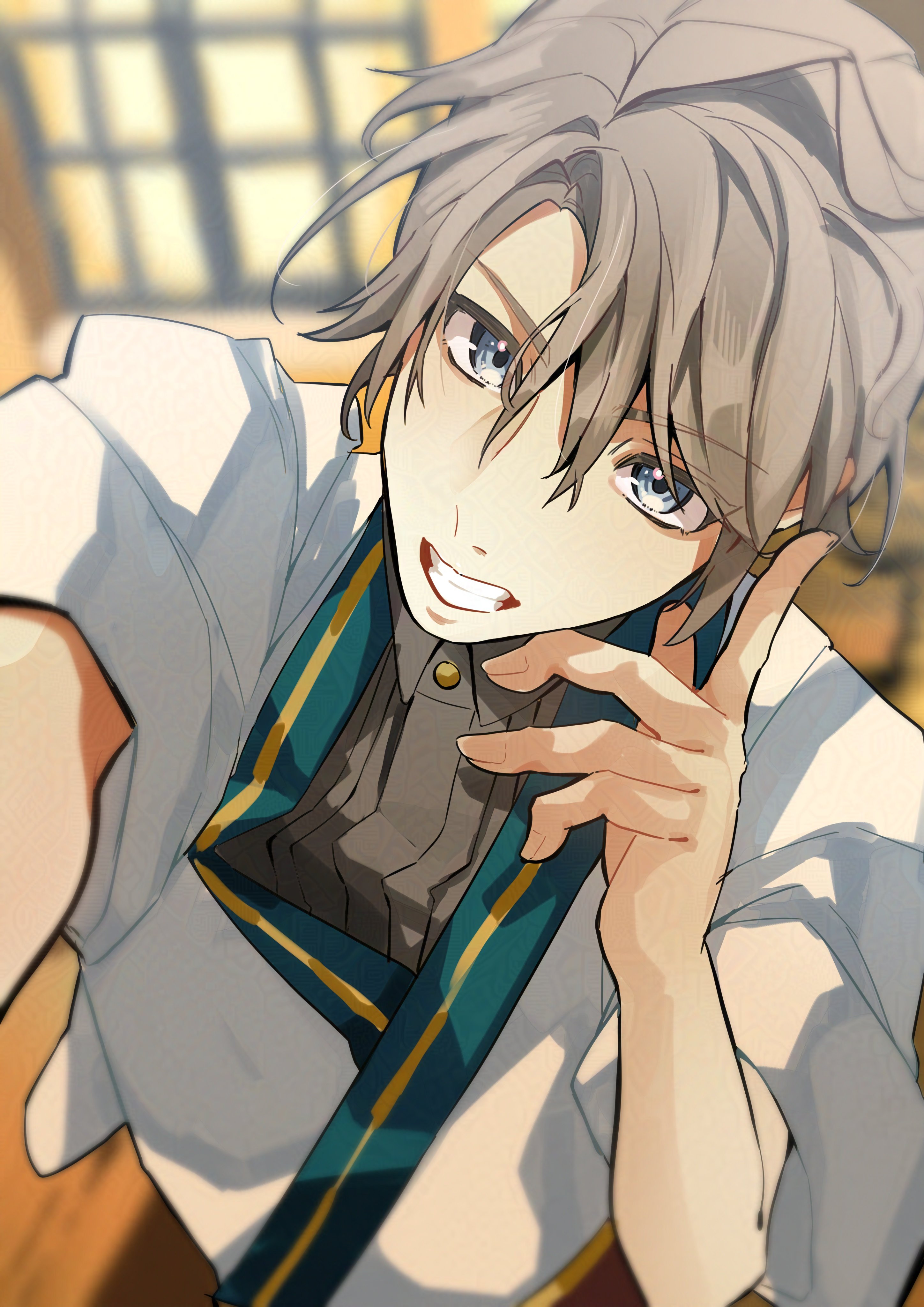 【nekoページ】 55%OFF】ポーチ/NEKO刺繍 | その他 | - carrot company -