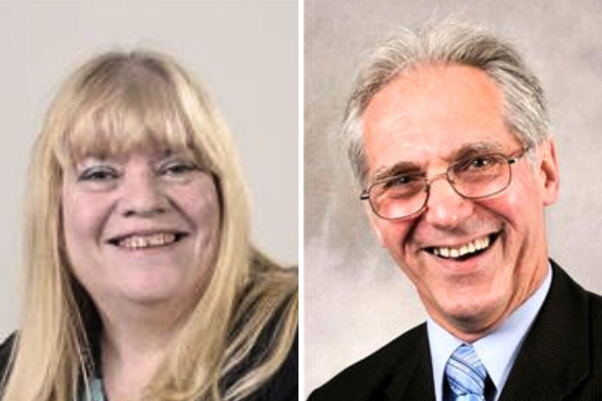 LeaderLive tweet media