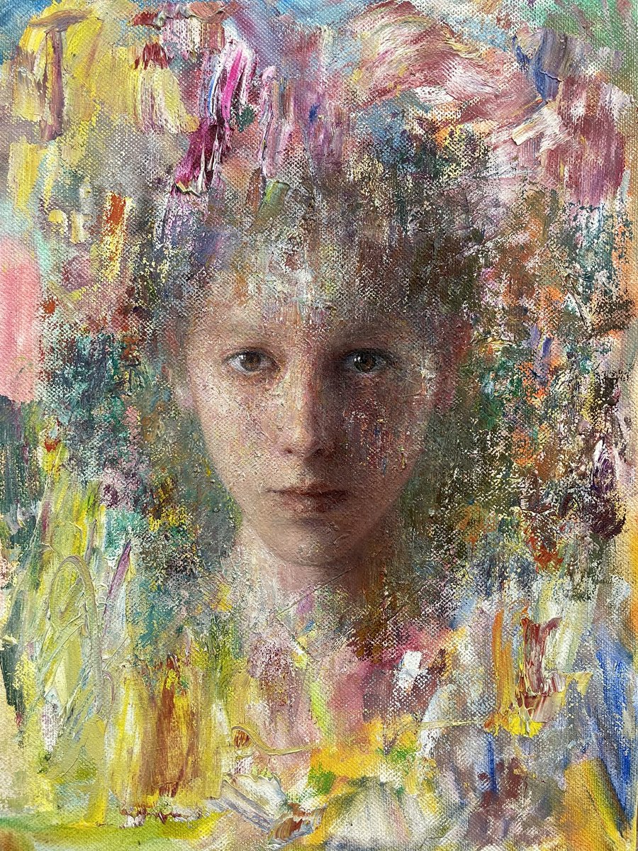 山田優アントニ (@yuanthony) on Twitter photo 