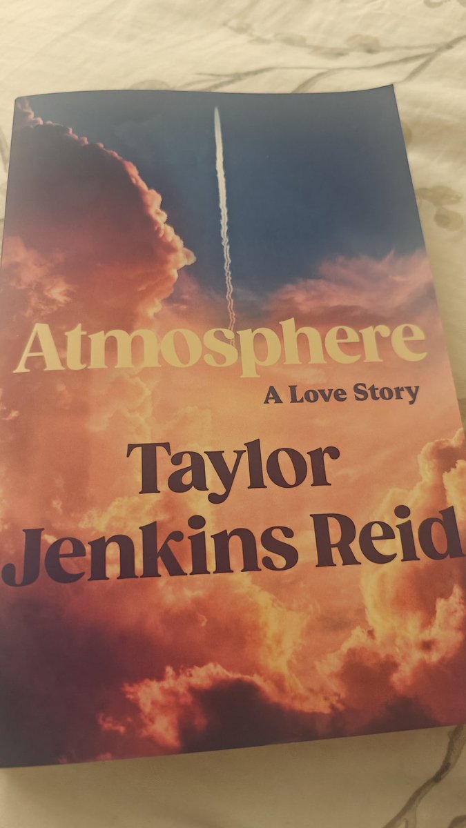 susan8587's tweet photo. @goodreads https://t.co/gP1RAKwTHG