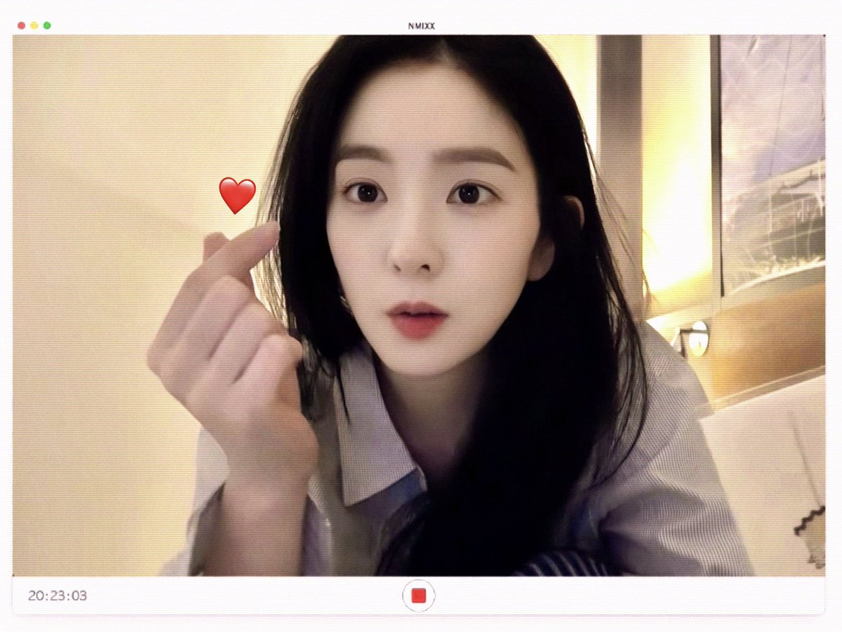 🌷🐰🌷 (@preciousrenebae) on Twitter photo 