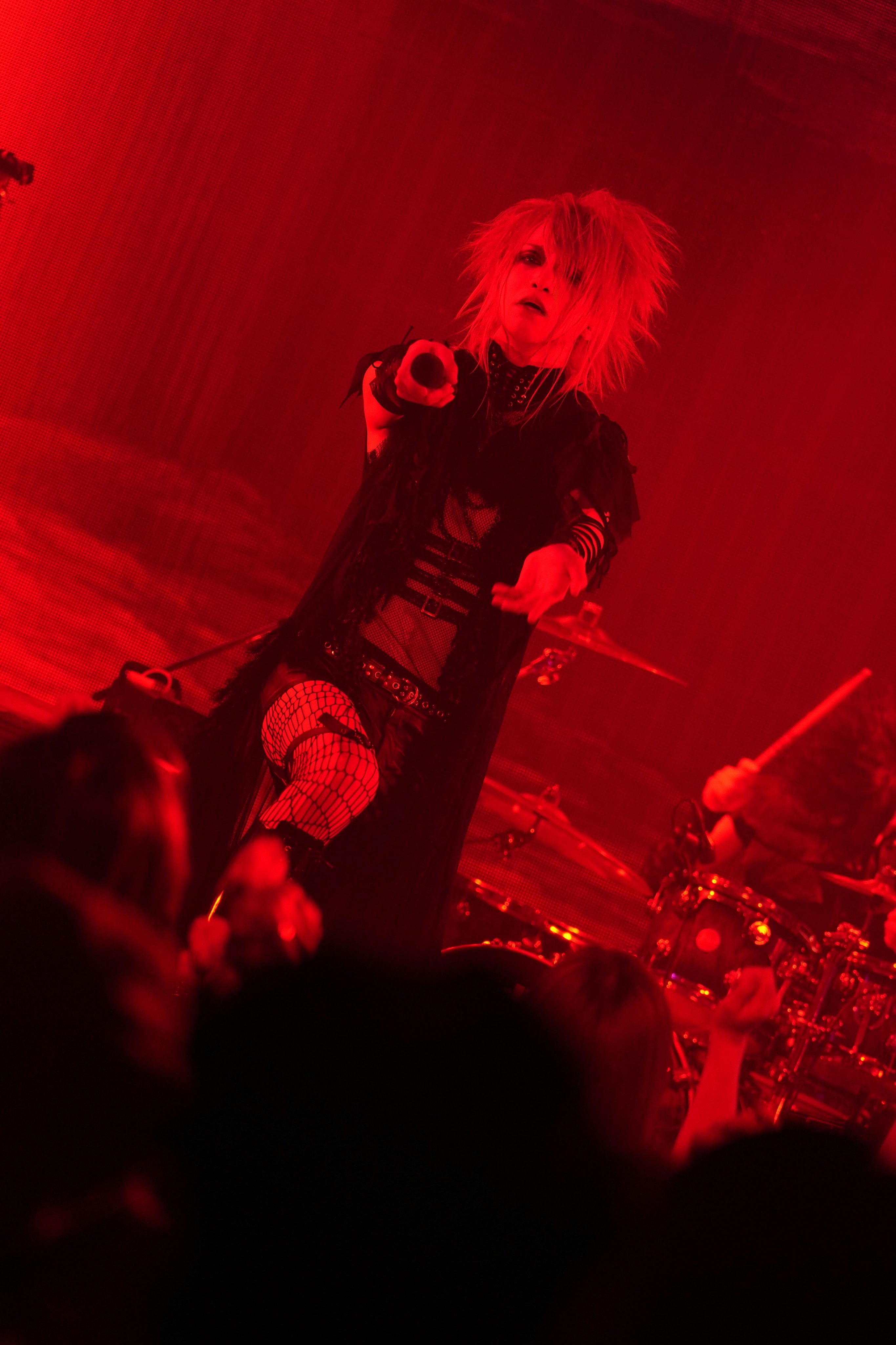 DAVID Information (@_david_info) / X