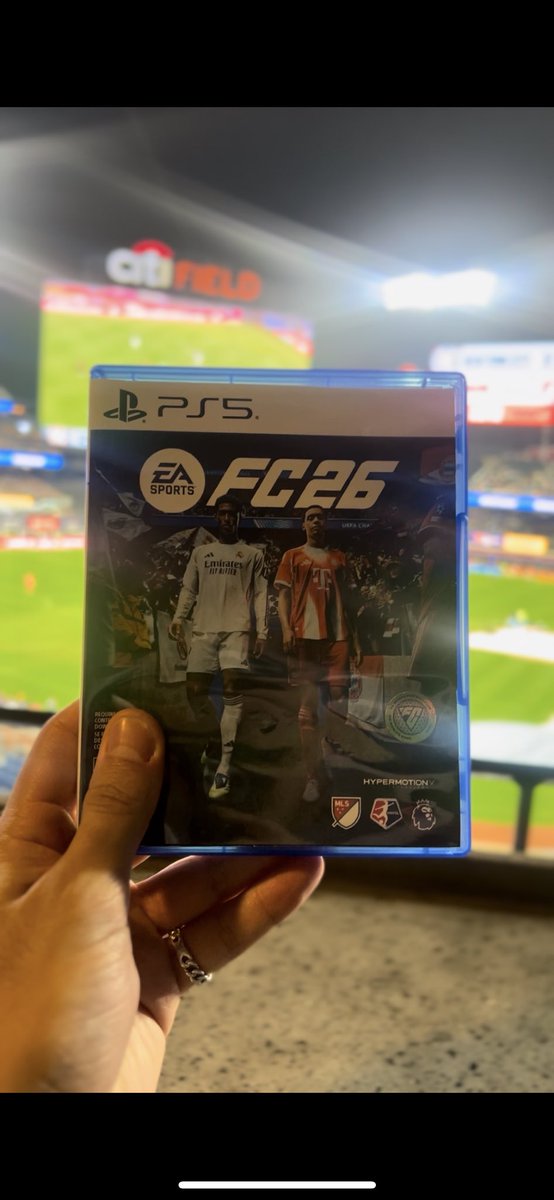 Mike LaBelle tweet media