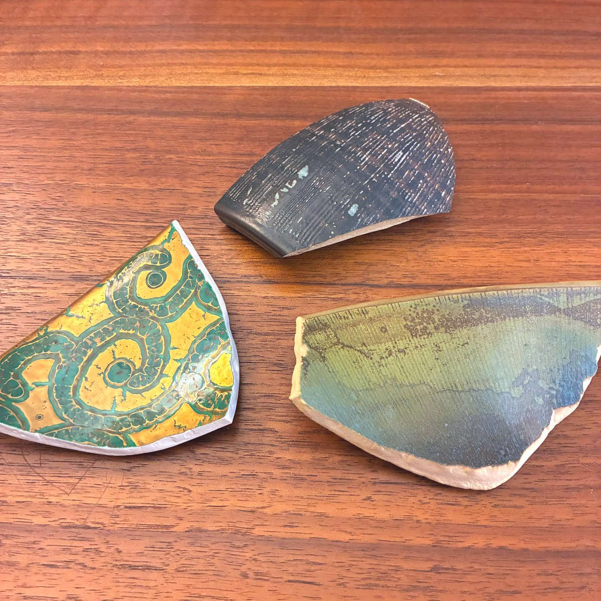 山田航平 Kohei Yamada (@lonesame_cawboy) / Posts / X