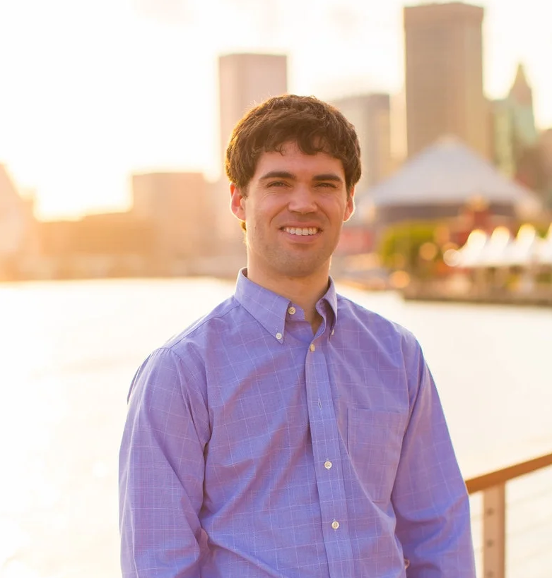 Immunology Podcast tweet media