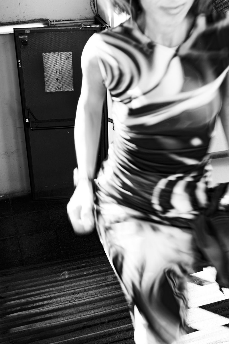 Pepe Jara NeonCactus tweet media