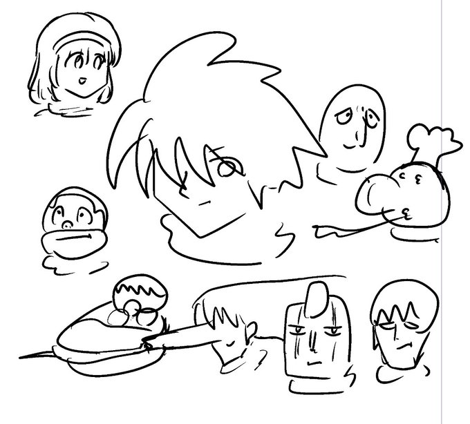 サイボーグ戦士 