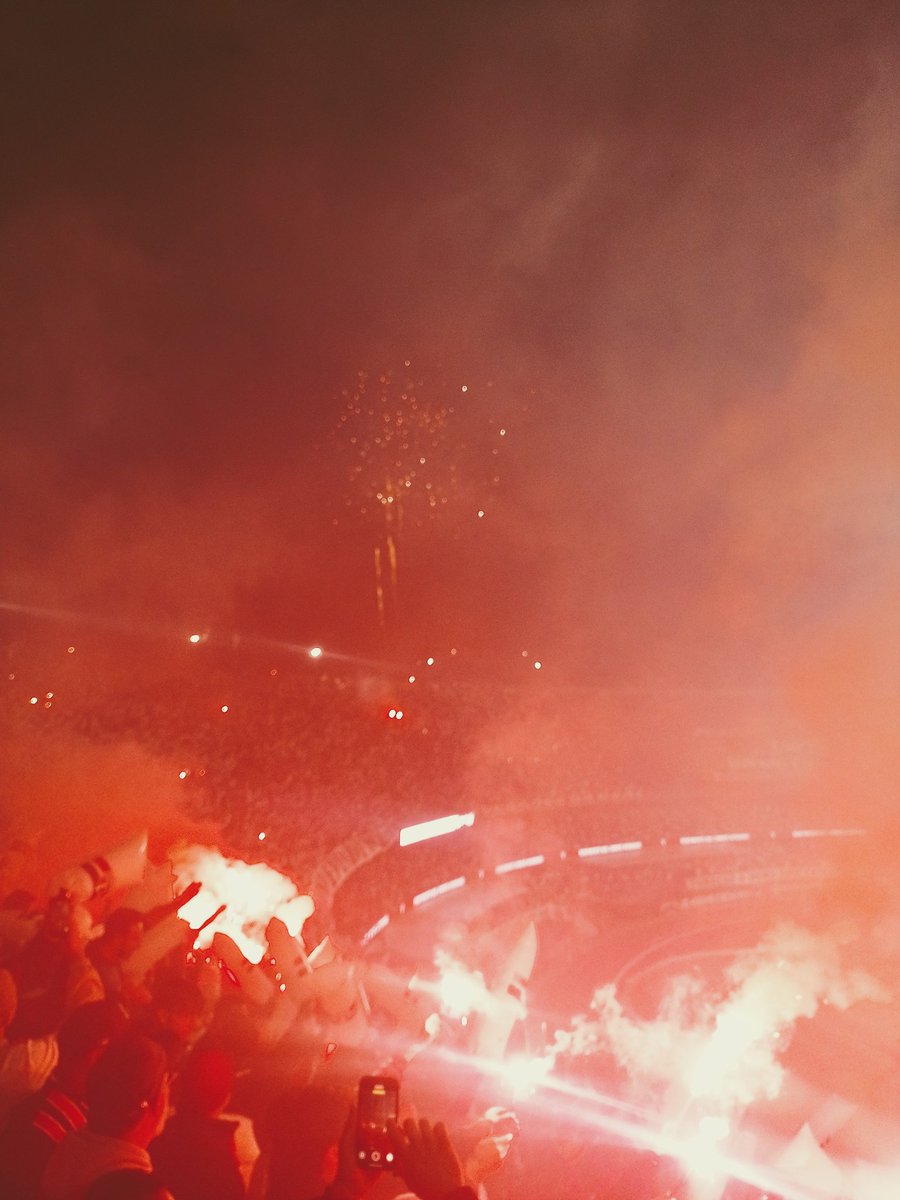 Amar o São Paulo às vezes doi muito.