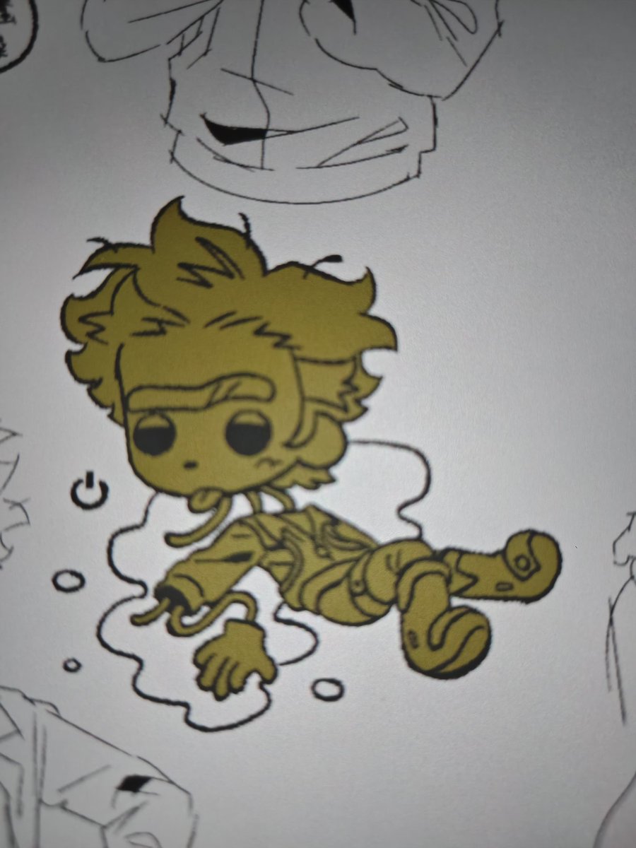 pufferbruise's tweet photo. 幻想佔比百分百
#prickcest #RickandMorty https://t.co/ernSTCI9yA