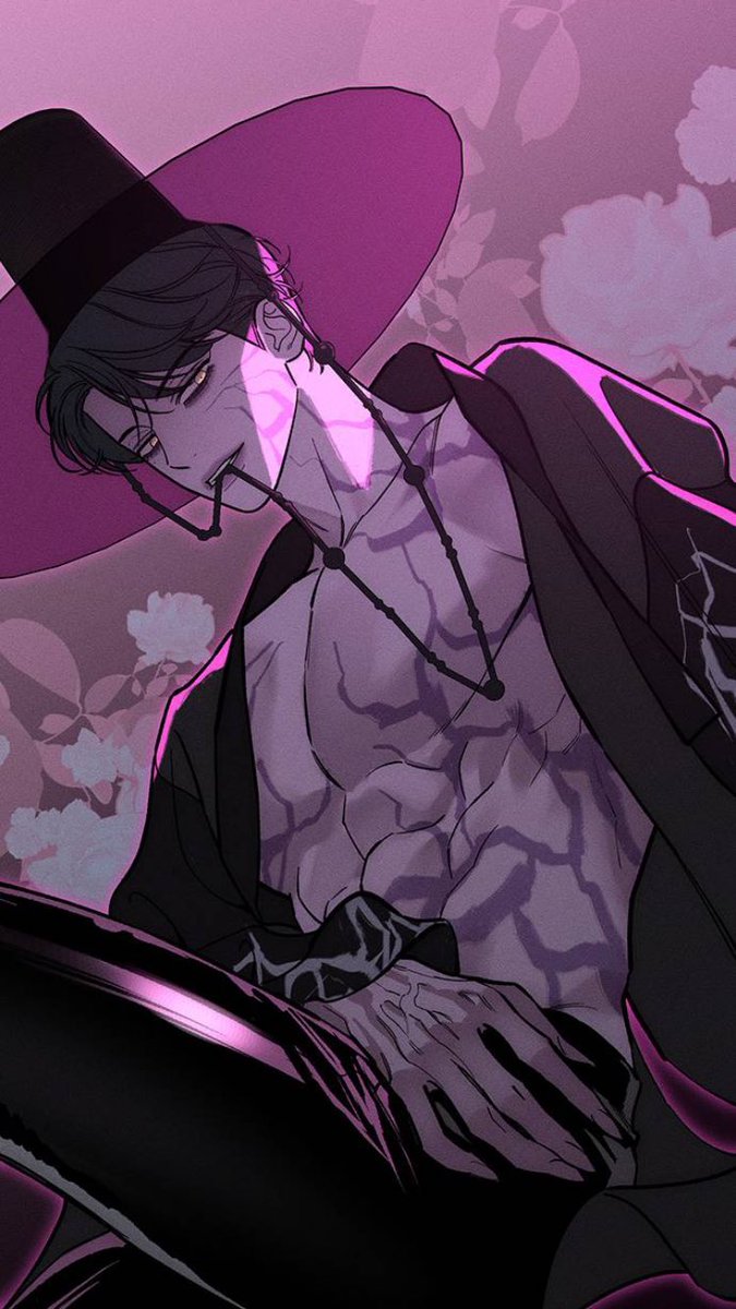 枯れた花に涙を　韓国漫画　一ノ瀬蓮 香水 韓国漫画 枯れた花に涙を 一ノ瀬 蓮 香水 ⚠特典は付きません