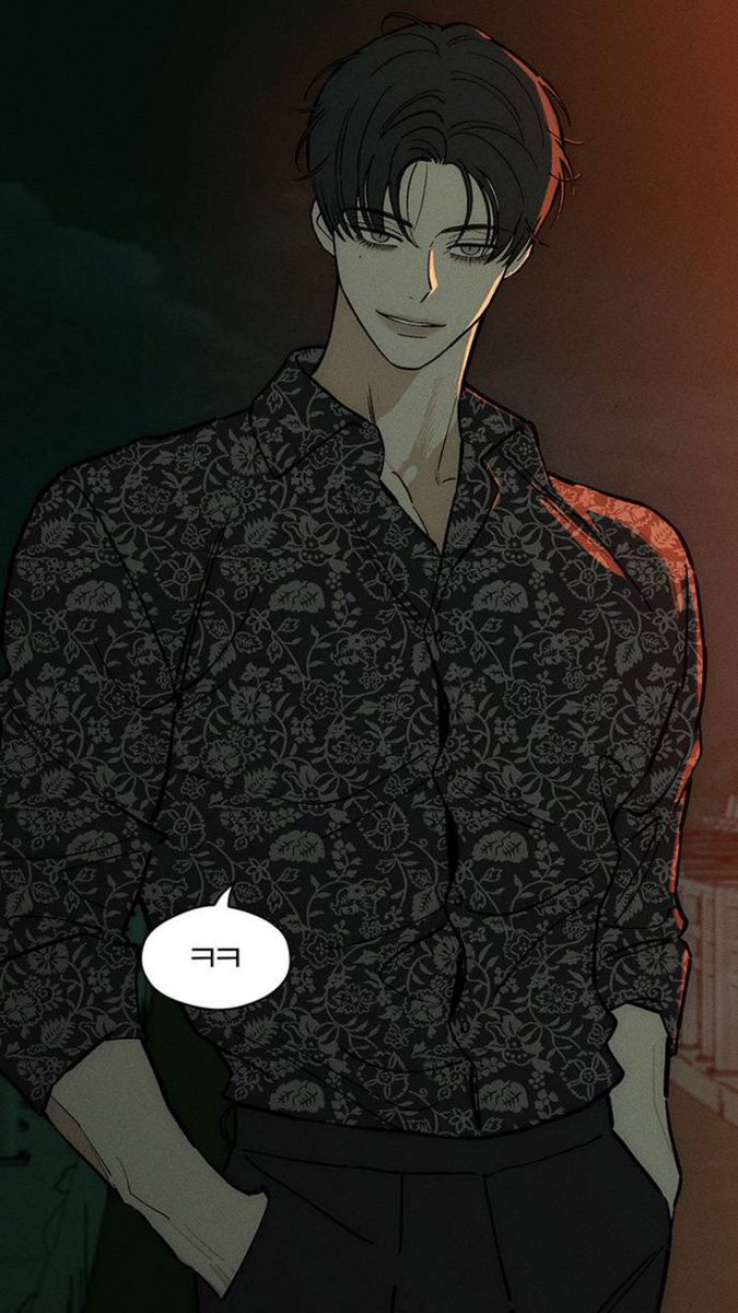 枯れた花に涙を - Search / X