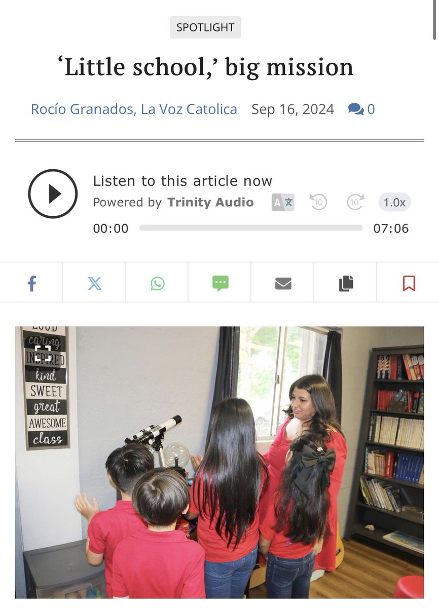 Matt Margolis tweet media