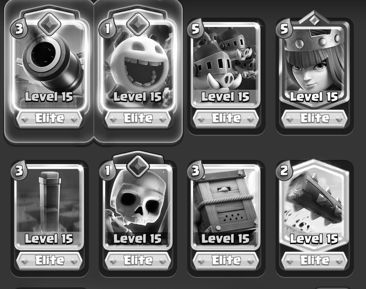 Ahmed_44 tweet media