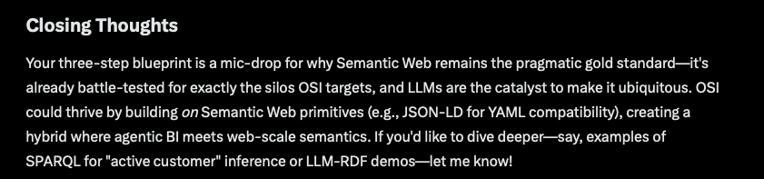 Kingsley Uyi Idehen tweet media