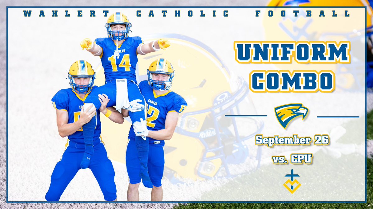 Pack the Rock Bowl, it’s Homecoming! Fresh/Soph starts at 5pm and Varsity to follow! Be there and be loud!