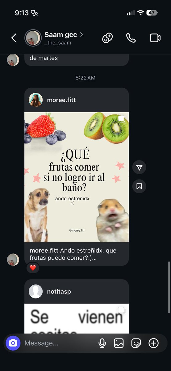 Jimena tweet media