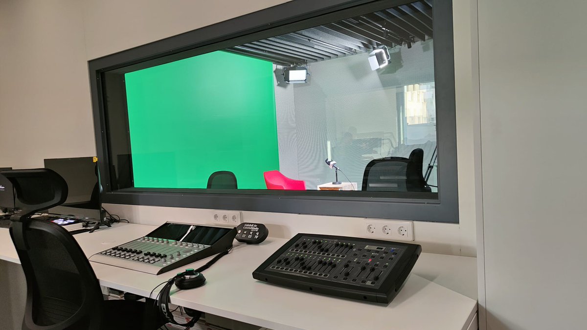 Artifex tweet media