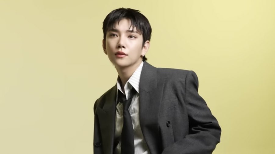 close enough welcome back attacca joshua