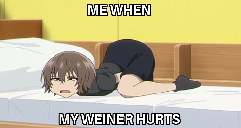 weeb martiniski 2 tweet media