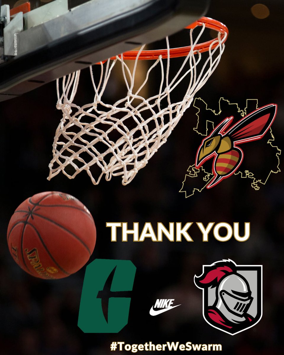 Albert Perkins (@alperkins22) on Twitter photo 