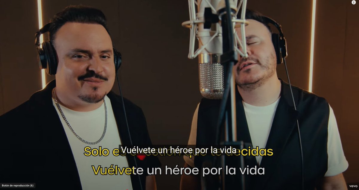 En el Día Nacional de la Donación y Transplante de Órganos y Tejidos, recordamos que un corazón puede seguir latiendo en otra vida. 💚

Como dice <a href="/RioRomamx/">Río Roma</a>, el amor verdadero trasciende… y donar es la mayor prueba de amor. 

youtu.be/FlIaw1HZiSw?si…