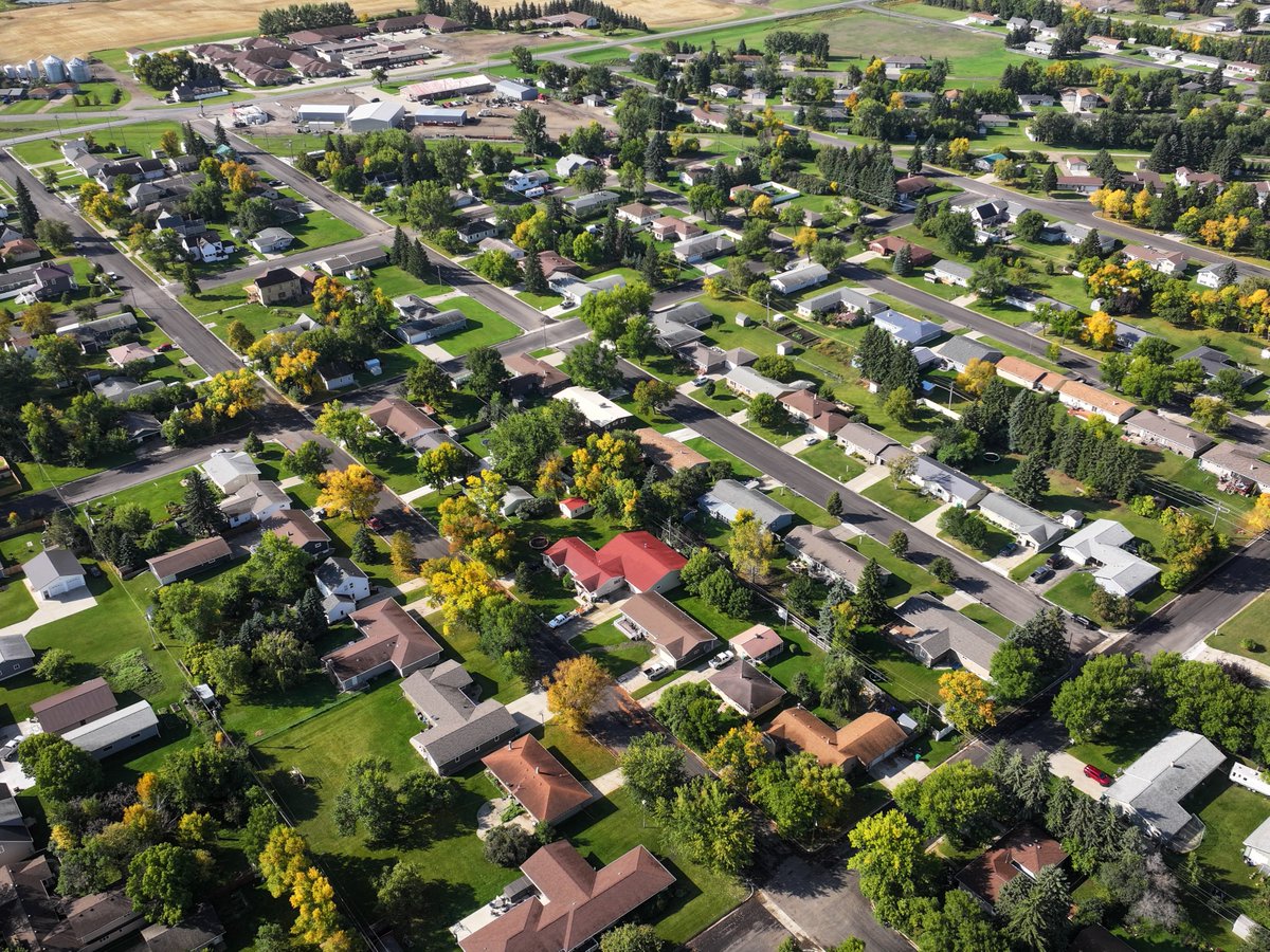 Moore Engineering tweet media