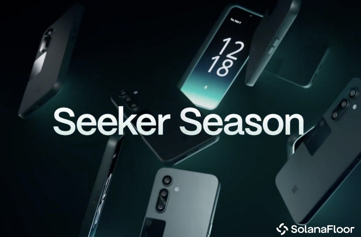 sol手机福利总结 <a href="/solanamobile/">Seeker | Solana Mobile</a> 

1.背包交易费优惠1000刀 <a href="/Backpack_CN/">Backpack中文</a> <a href="/Backpack/">Backpack 🎒</a> 

2.perena 1.1倍加成 @Perena__ 

3. <a href="/moonwalkfitness/">Moonwalk Fitness 🌓👟</a> 20%积分加成

4.Helium 3个月免费

5.EnsoFi 10% 积分提升 <a href="/Ensofi_xyz/">EnsoFi</a> 

撸这些项目的看看：solanafloor.com/zh/news/solana…