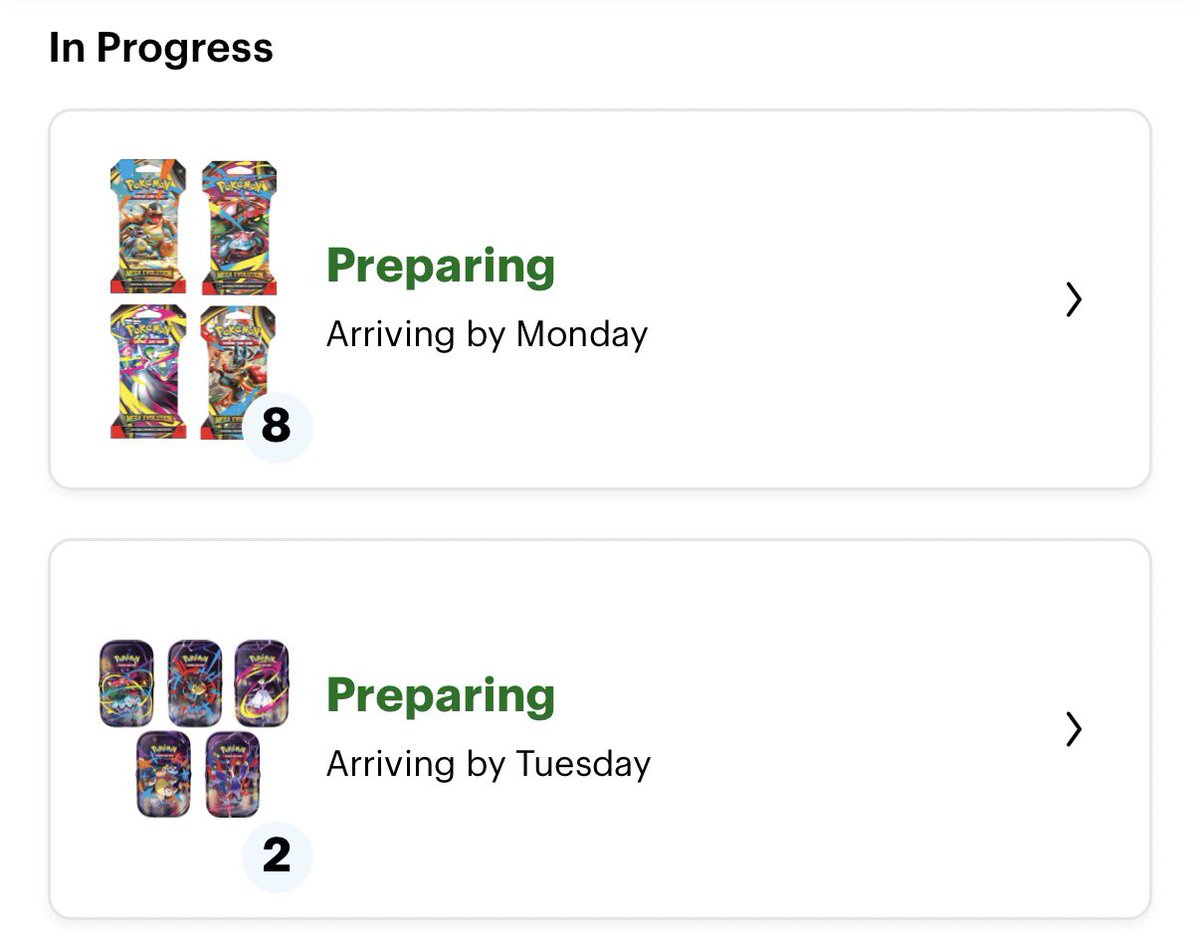 Ricky Xiong tweet media