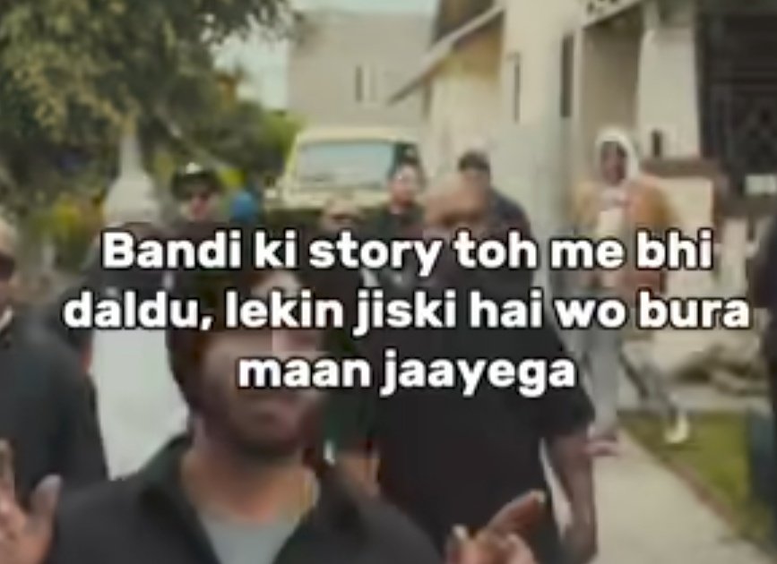 imparikshtsingh's tweet image.