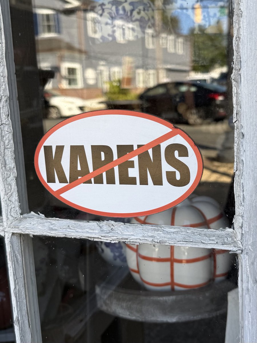 Gwen Florio (@gwenflorio) on Twitter photo 