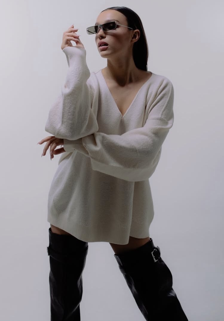 che servizio in ogni senso