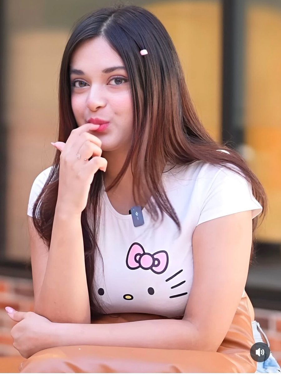 SadiaCallGirl's tweet photo. Available for meeting Gulberg Green Islamabad https://t.co/mGFwgTFEeG