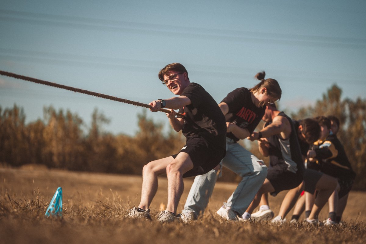 Maryville Esports tweet media