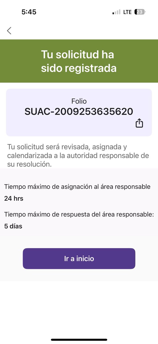 Hola! Por favor de sus ayuda con cables de telecomunicaciones sobre Antonio Van Dick entre Revolución y Miguel Ángel en Nonoalco. <a href="/BJAlcaldia/">Alcaldía de Benito Juárez</a> <a href="/AccionesBJ/">Acciones BJ</a> <a href="/LuisMendozaBJ/">Luis Mendoza Acevedo</a> <a href="/UCS_GCDMX/">Unidad de Contacto del Secretario SSC CDMX</a> se comparte SUAC. <a href="/SGIRPC_CDMX/">Secretaría de Gestión Integral de Riesgos y PC</a> <a href="/TELMEXSoluciona/">Telmex Soluciona</a>. Al día de hoy ahí siguen.