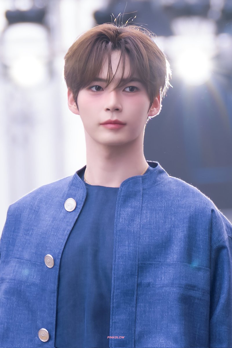 250922

💙💙

#ZEROBASEONE #ZB1 #제로베이스원 #성한빈 #SUNGHANBIN #ソンハンビン