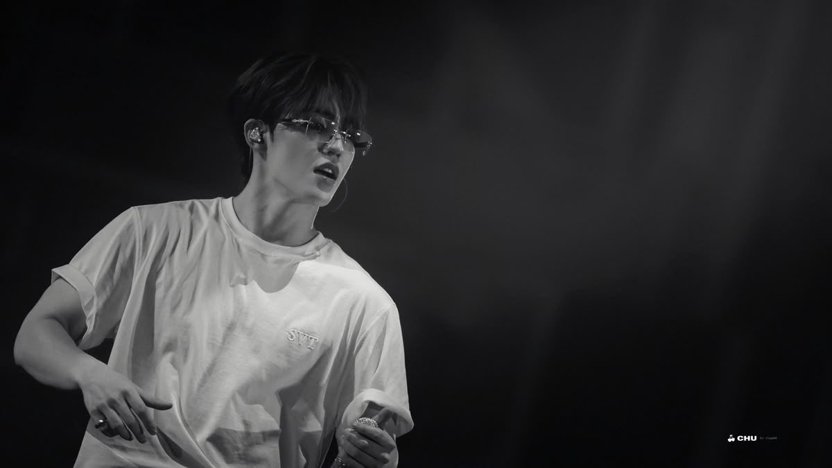 📸__ 𝙄 𝙝𝙖𝙩𝙚 𝙢𝙮𝙨𝙚𝙡𝙛 𝙩𝙤 𝙢𝙖𝙠𝙚 𝙮𝙤𝙪 𝙨𝙩𝙖𝙮