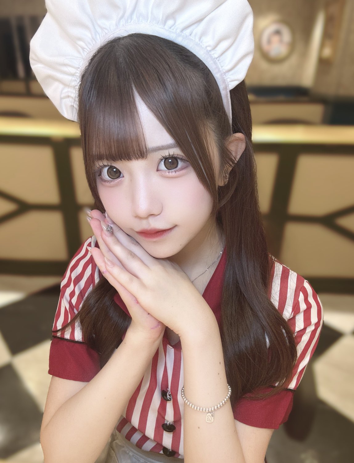 ベーやん様♡専用ページ②です ゼブラ ボールペン バンカース Bankers デスクペン 黒 4本 廃盤