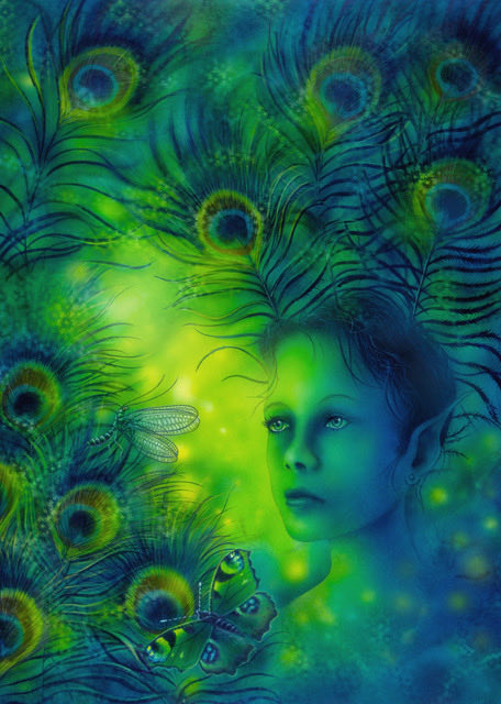 Danny Flynn tweet media