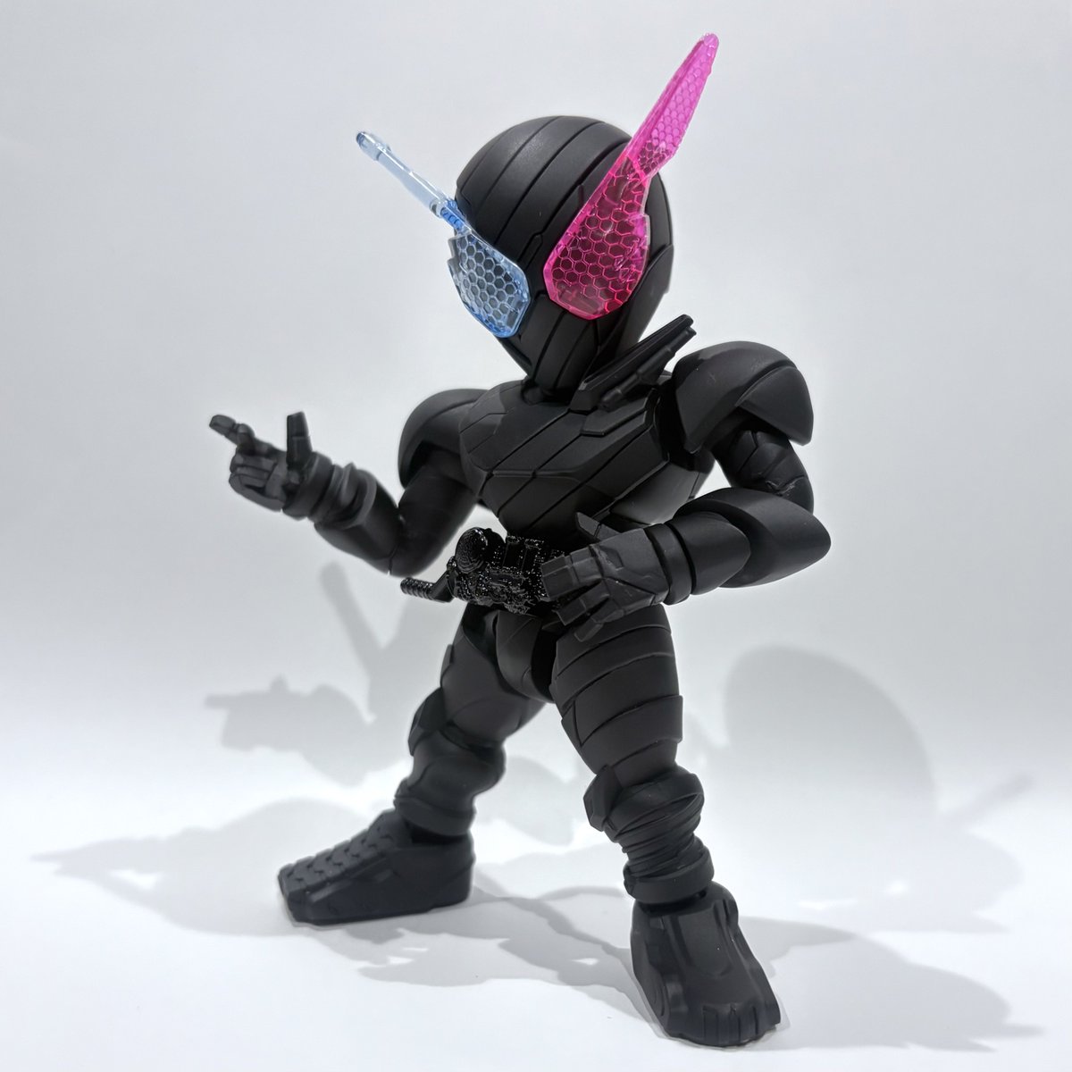 じみぃ (@jimmy_version3) / X