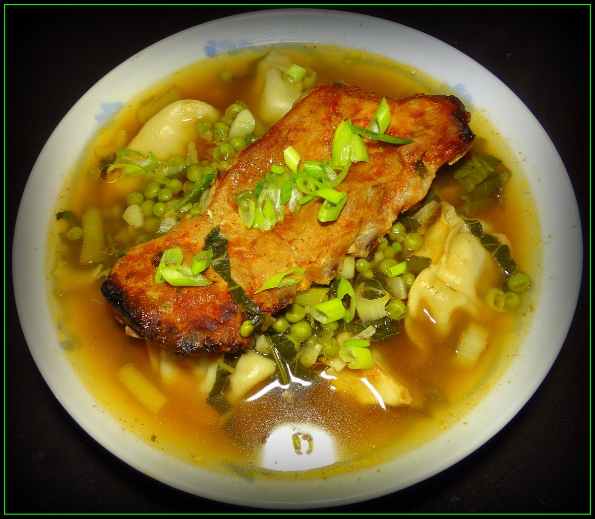 Eldon Zigarlick tweet media