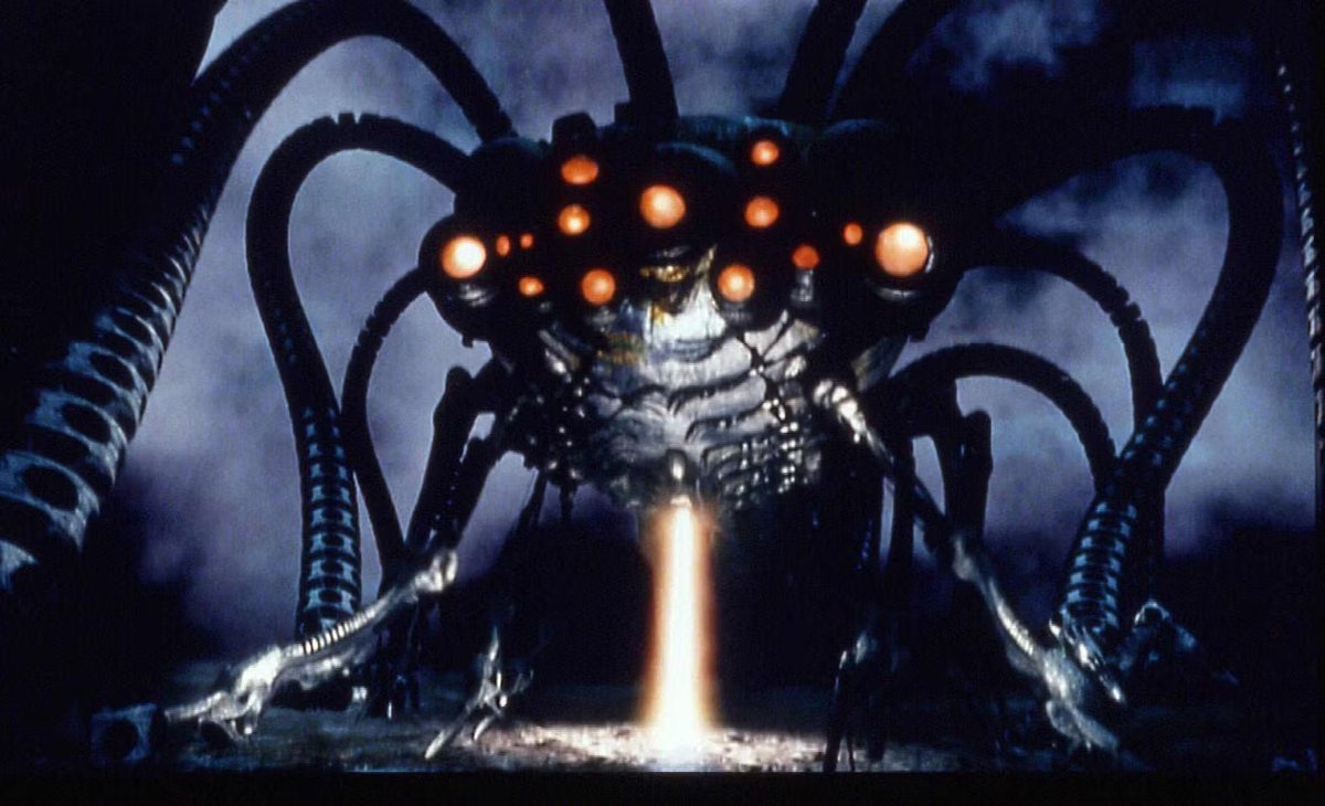 &gt; Bad auditors over-rely on LLMs to find bugs
&gt; Zellic builds an LLM because bad auditors miss obvious bugs
&gt; Basically an LLM  trying to fix other LLMs' mistakes
&gt; LLM finally shills the LLM-built + LLM-audited product on social media

How does it feel, anon?