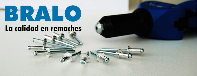 SOLTECSIS's tweet image. Actualizamos caso de éxito para la multinacional Bralo dado que este año hemos migrado su infraestructura de #virtualización de una solución clásica basada en VMWare a una nueva infraestructura #hiperconvergente basada en un Cluster #Proxmox VE #Ceph.
linkedin.com/feed/update/ur…