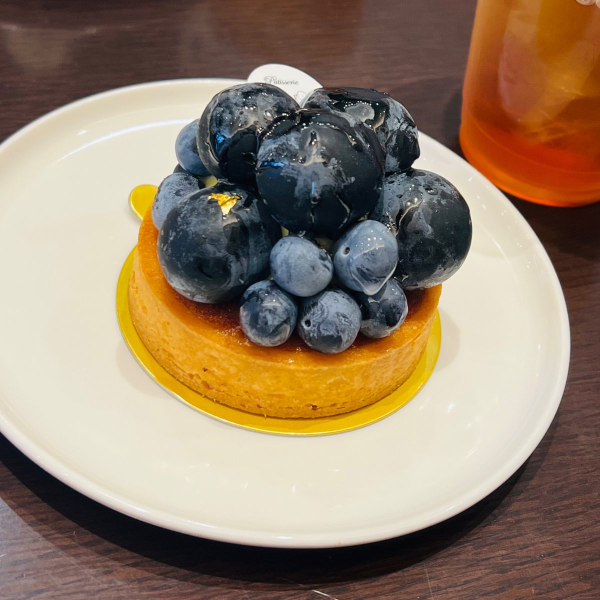 シャンカリ ペンダントトップ 望む物事を実行するパワーと過去の傷を糧に前に進む シャンカリ ペンダントトップ 望む物事を実行するパワーと過去の