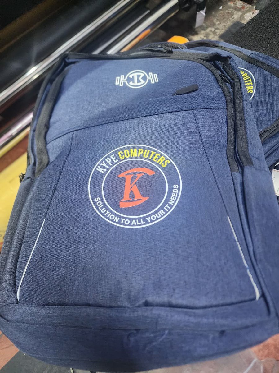 A gal <a href="/ShishNickie/">Miss Mwangi 🩵</a> knows her craft 

This is just perfect 👌