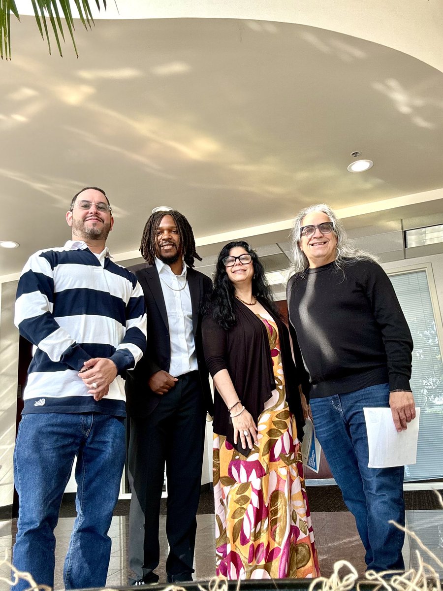 John Garamendi tweet media