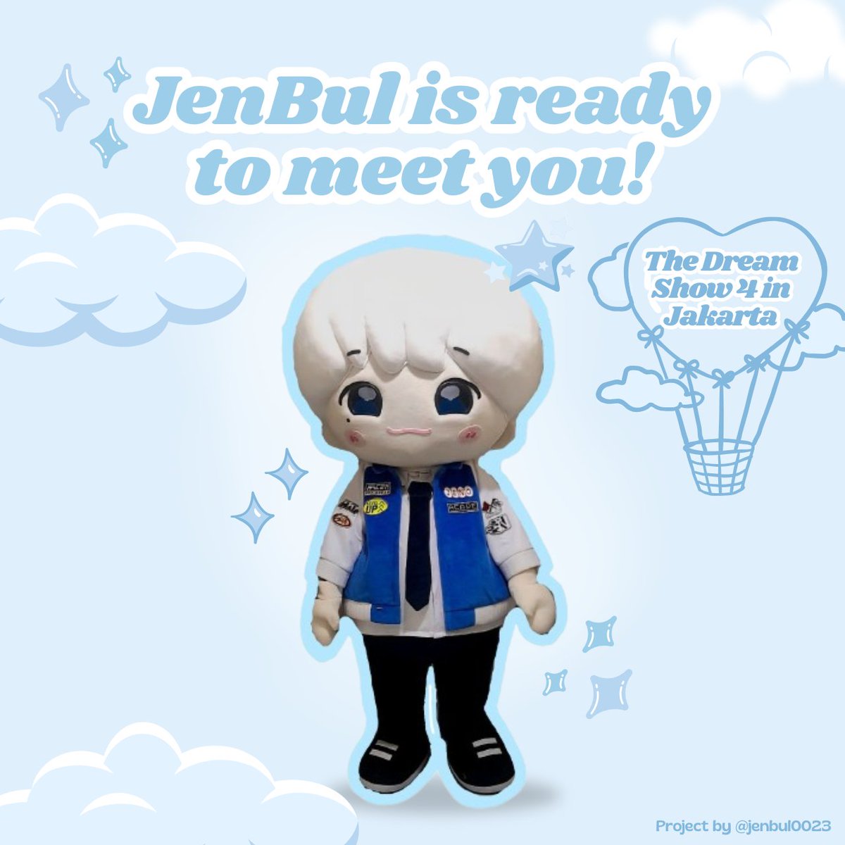 Jeno Embul tweet media